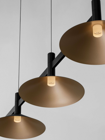 Accesorii - SHADE