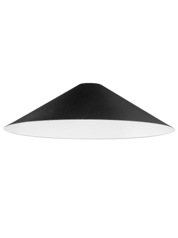 Accesorii - SHADE