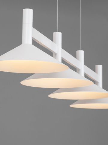 Accesorii - SHADE