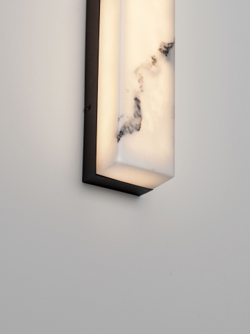 Decorative - SHADO