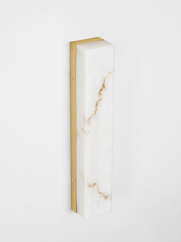 Decorative - SHADO