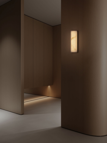 Decorative - SHADO