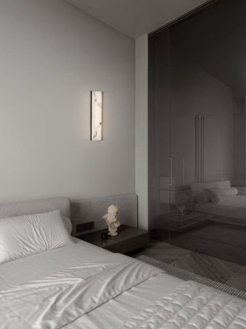 Decorative - SHADO