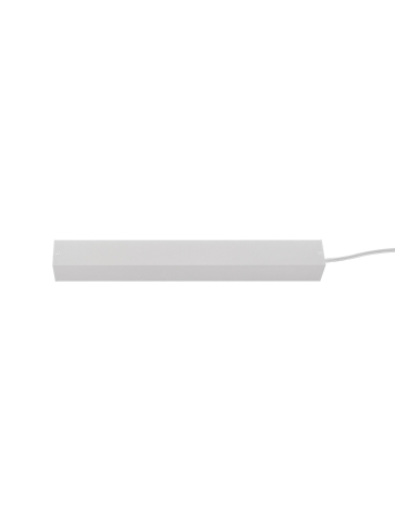 Shallow - Shallow-150W-Triac