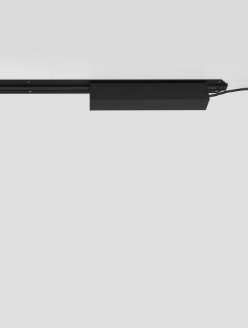 Shallow - Shallow B-180W