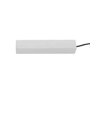 Shallow - Shallow B-180W