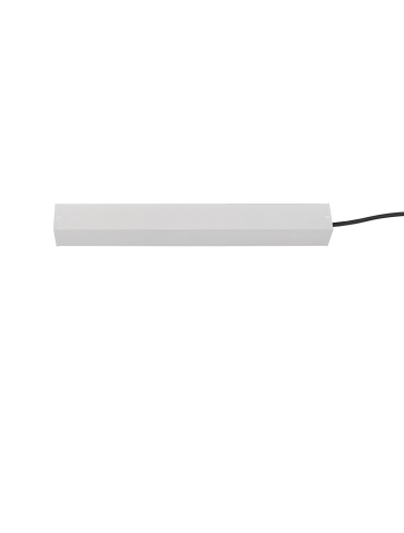 Shallow - Shallow B-180W-Triac