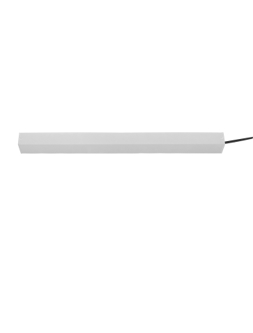 Shallow - Shallow B-250W-Triac