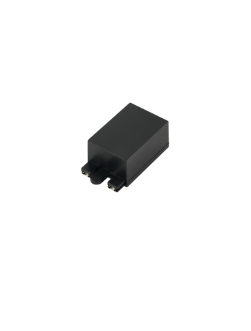 Shallow - Shallow B-Connector kit power