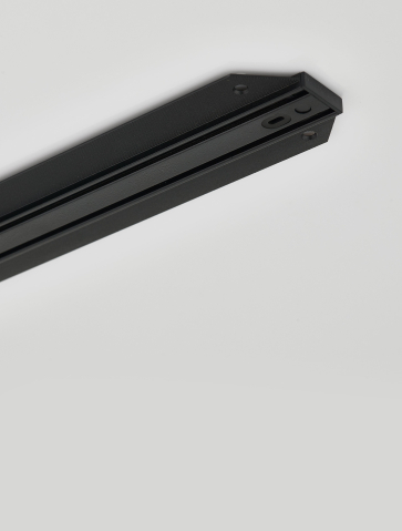 Shallow - Shallow B-Track-L100