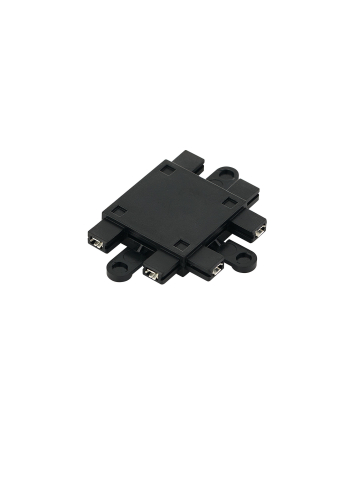 Shallow - Shallow B-Track-L4.6-H0.65-738