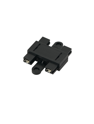 Shallow - Shallow B-Track-L4.6-H0.65-742