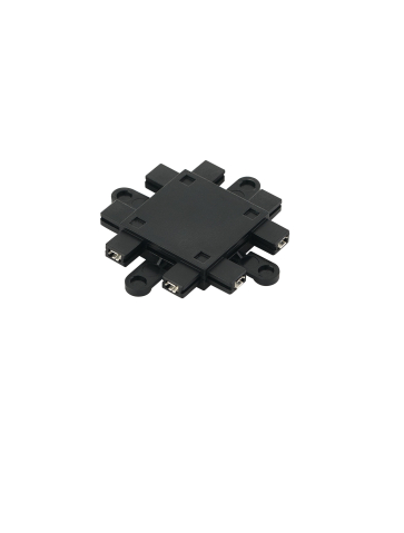 Shallow - Shallow B-Track-L4.6-H0.65-W:4.6