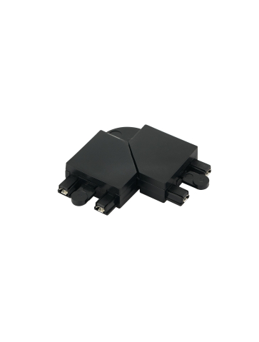 Shallow - Shallow B-Track-L6.8