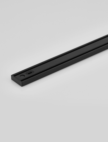 Shallow - Shallow B-Track-SM-L100-H0.65