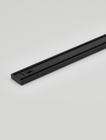 Shallow - Shallow B-Track-SM-L200-H0.65