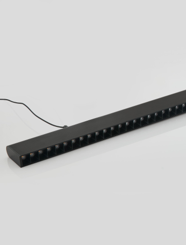 Shallow B30-24W-Triac-A30