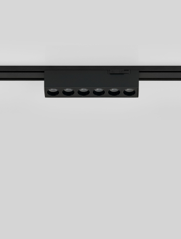 Shallow - Shallow B30-6W-Triac-L12