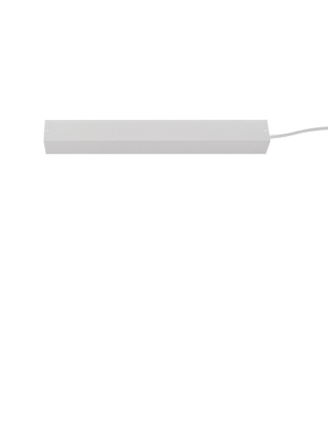 Shallow-Triac