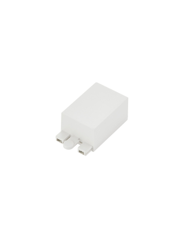 Shallow - Shallow W-Connector kit power