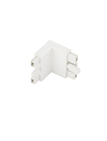 Shallow - Shallow W-Track-L3