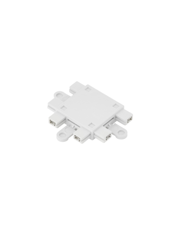 Shallow - Shallow W-Track-L4.6-663