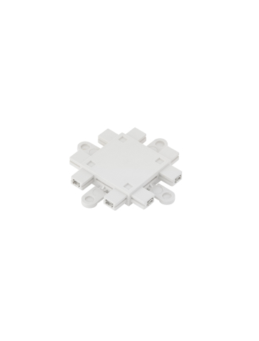 Shallow - Shallow W-Track-L4.6-W:4.6