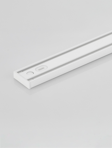 Shallow - Shallow W-Track-SM-L100