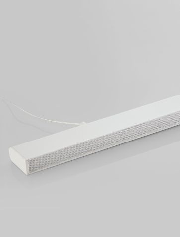 Shallow W30-24W-Triac-A120