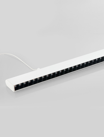 Shallow W30-24W-Triac-A30
