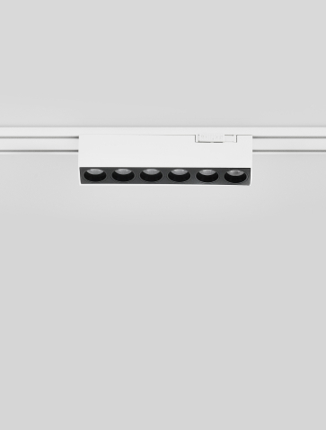 Shallow - Shallow W30-6W-Triac