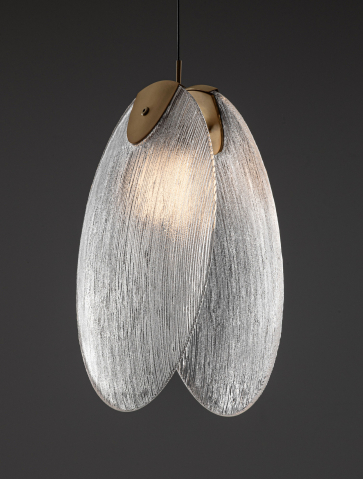 Decorative - SHELINA