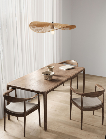 Decorative - SIARA