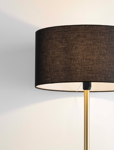 Decorative - SIBNIA