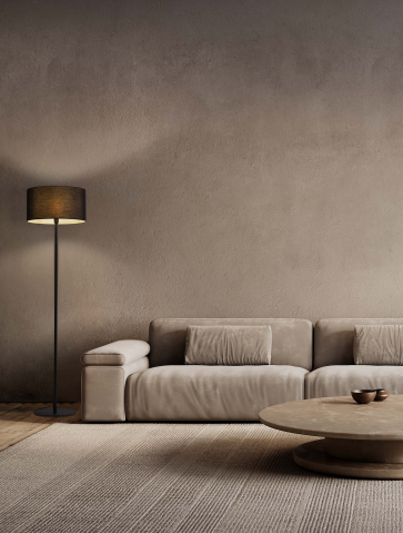 Decorative - SIBNIA