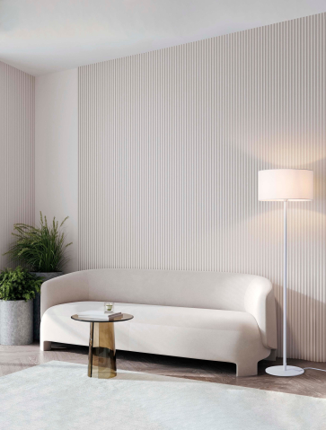 Decorative - SIBNIA