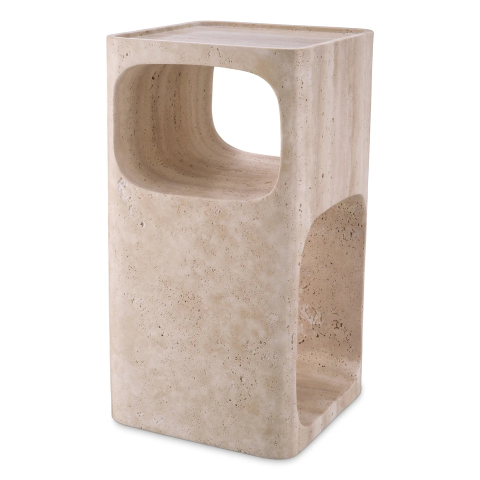 Furniture - Side Table Adler | Eichholtz | Furniture
