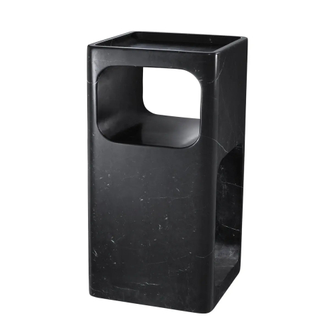 Furniture - Side Table Adler | Eichholtz | Furniture