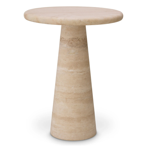 Furniture - Side Table Adriana L | Eichholtz | Furniture