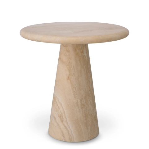 Furniture - Side Table Adriana S | Eichholtz | Furniture