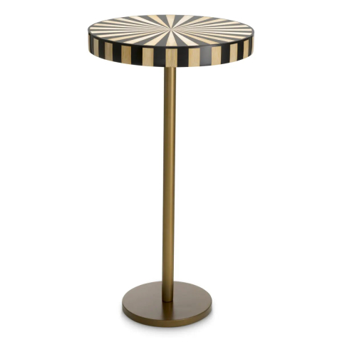 Furniture - Side Table Albany | Eichholtz | Furniture
