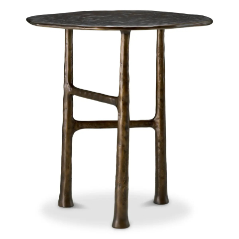 Furniture - Side Table Amboise | Eichholtz | Furniture