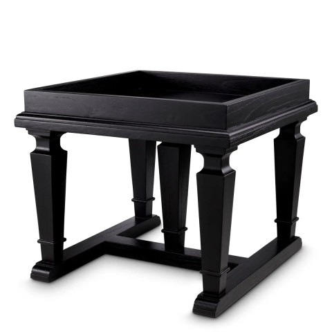 Furniture - Side Table Americana | Eichholtz | Furniture
