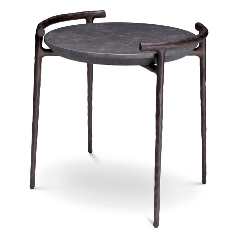 Furniture - Side Table Arca | Eichholtz | Furniture