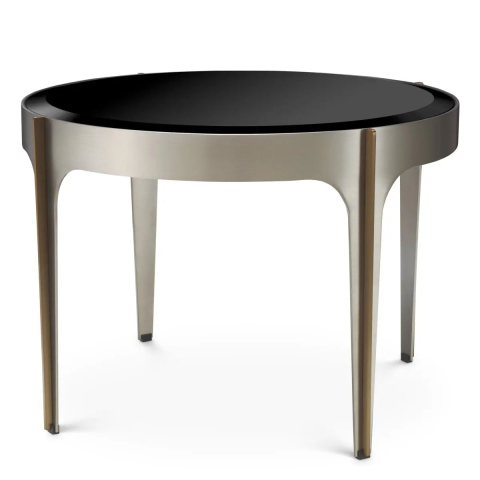 Furniture - Side Table Artemisa | Eichholtz | Furniture