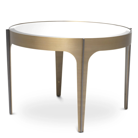 Furniture - Side Table Artemisa | Eichholtz | Furniture