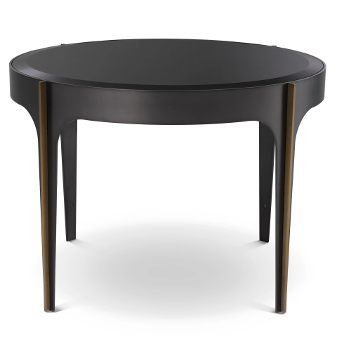 Furniture - Side Table Artemisa | Eichholtz | Furniture