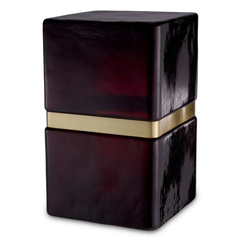 Furniture - Side Table Arturo | Eichholtz | Furniture
