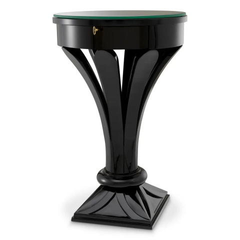 Furniture - Side Table Aswan | Eichholtz | Furniture