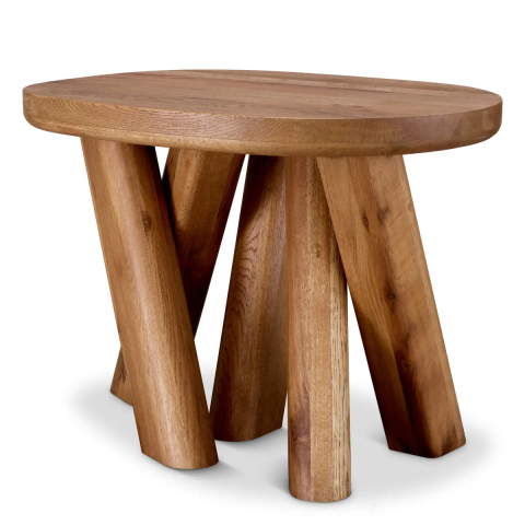 Furniture - Side Table Bayshore
